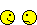 Name:  pat-on-head.gif
Views: 38
Size:  4.4 KB