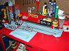 Forks disassembled-dsc01550.jpg