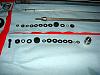 Forks disassembled-dsc01551.jpg