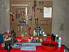 Forks disassembled-dsc01549.jpg