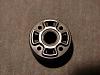 Forks disassembled-dsc01555.jpg