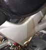 possible tank leak...is filling with H2O a bad idea?-2008_0330friedrr0025.jpg