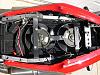 Anyone added a second fan?-dscn0379.jpg
