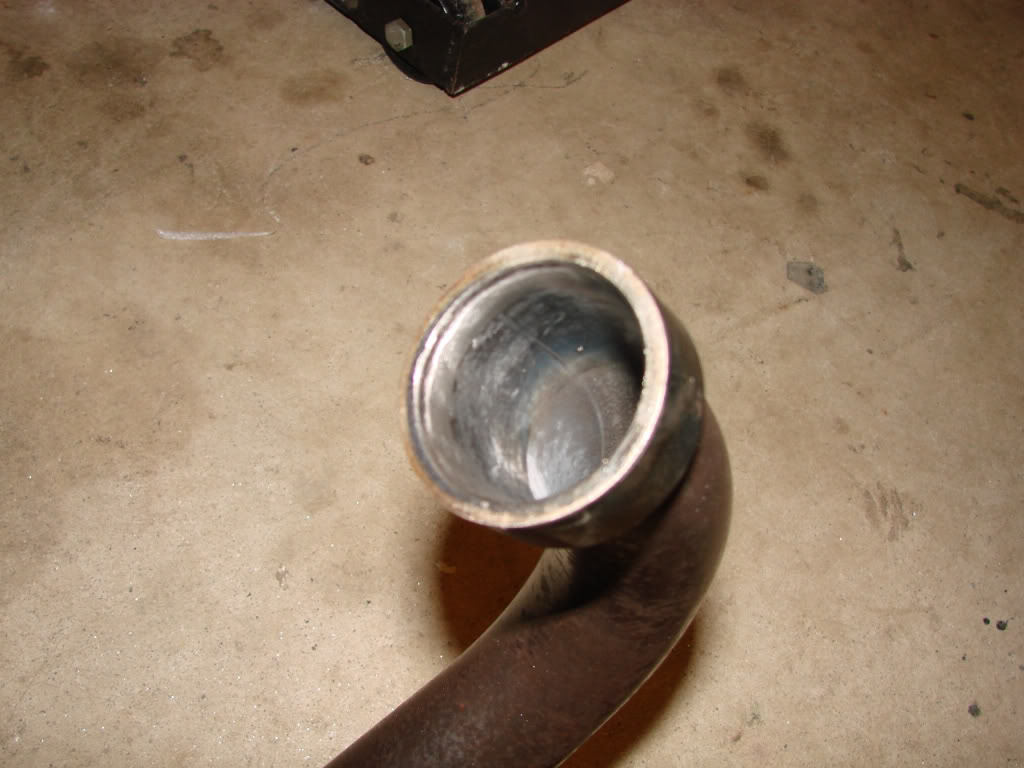 Name:  Headeraftergrind1.jpg
Views: 94
Size:  90.7 KB