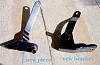 Steering Head Torque-radbrackets.jpg