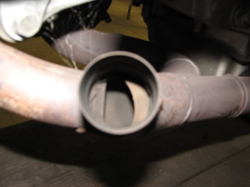 Name:  crappipe.jpg
Views: 99
Size:  27.9 KB