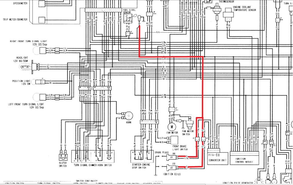 Name:  schematic.png
Views: 3074
Size:  330.8 KB