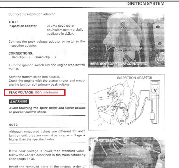 Name:  ppv2.png
Views: 719
Size:  306.9 KB