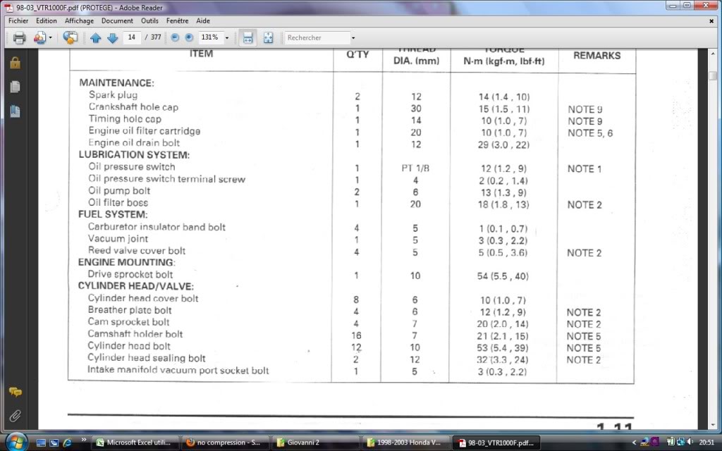 Name:  Torquecams.jpg
Views: 60
Size:  94.8 KB