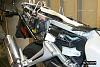What Brand Rectifier?-cpu-ht-sink-vrr-c.jpg