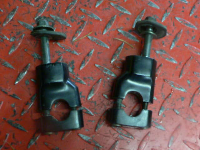 Name:  fz1risers.jpg
Views: 33
Size:  43.1 KB