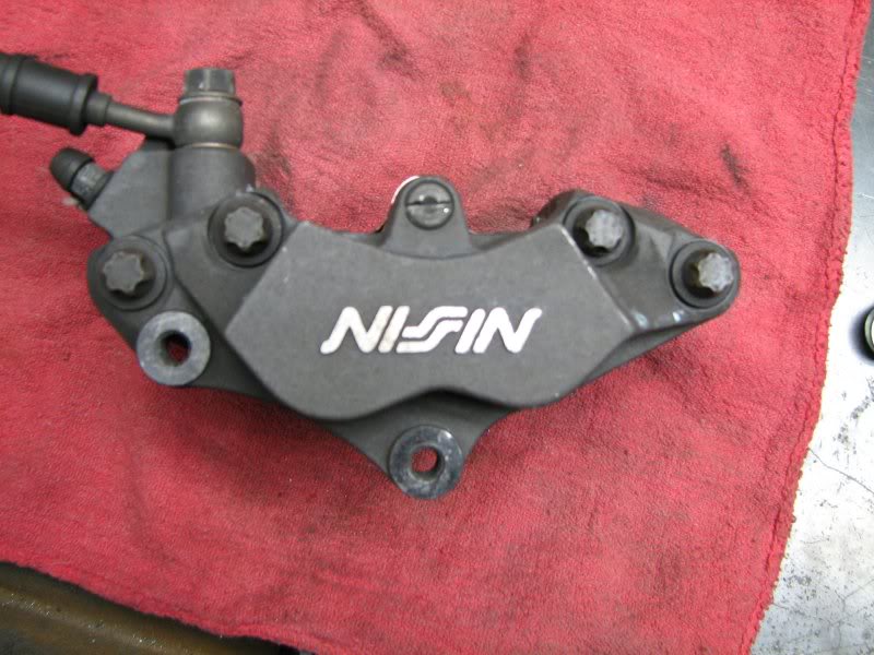 Name:  cheepcaliper.jpg
Views: 41
Size:  78.6 KB