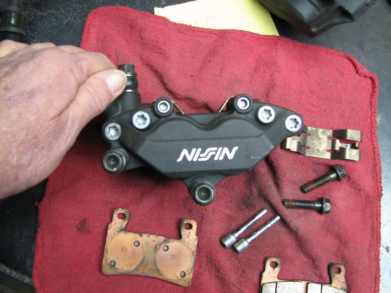Name:  cbrcaliper.jpg
Views: 39
Size:  84.1 KB
