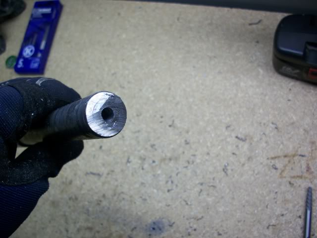 Name: 100_1946.jpg
Views: 96
Size: 49.7 KB