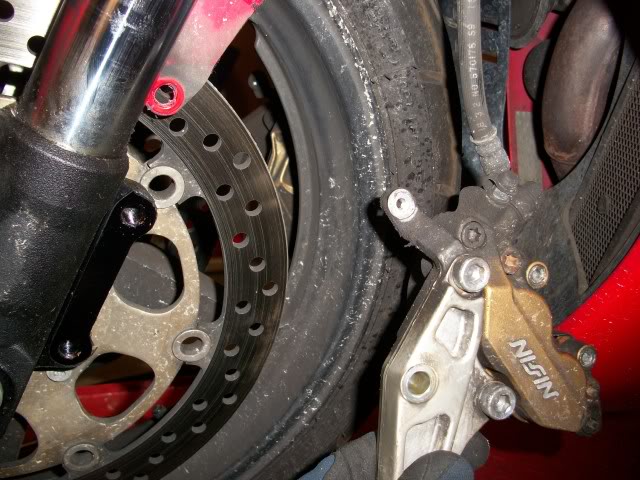 Name:  100_1941.jpg
Views: 2296
Size:  92.9 KB