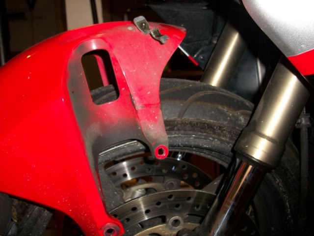 Name:  100_1942.jpg
Views: 2278
Size:  55.4 KB