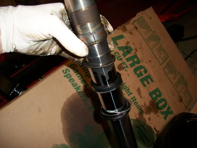 Name:  100_1963.jpg
Views: 2341
Size:  57.9 KB