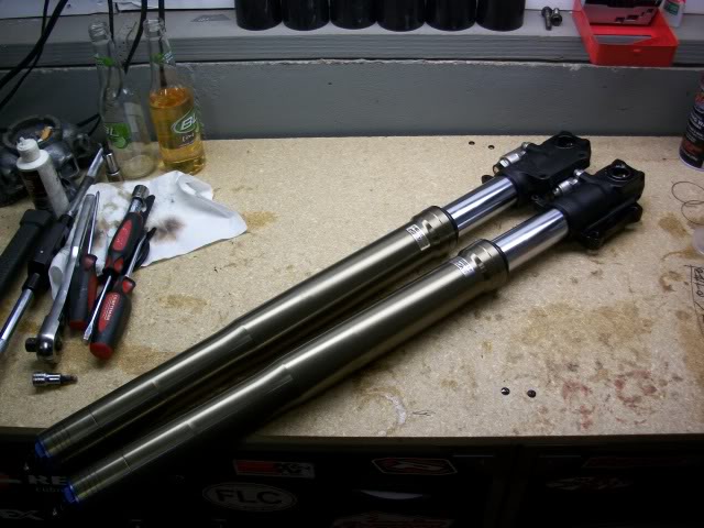 Name:  100_1966.jpg
Views: 2229
Size:  76.9 KB