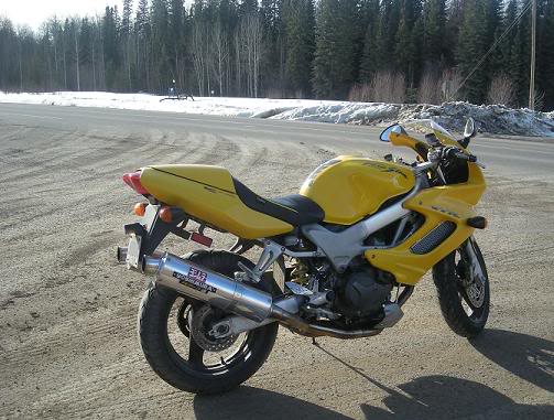 Name:  VTR98.jpg
Views: 30
Size:  47.1 KB