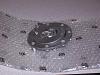 anyone ever disassembled the gas cap?-100_1637.jpg