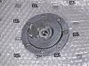 anyone ever disassembled the gas cap?-100_1638.jpg