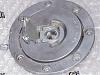 anyone ever disassembled the gas cap?-100_1639.jpg
