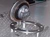 anyone ever disassembled the gas cap?-100_1641.jpg