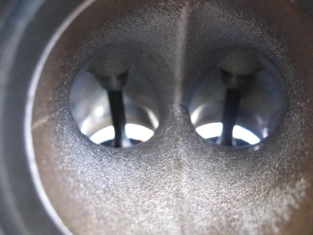 Name:  IMG_5735.jpg
Views: 32
Size:  88.8 KB