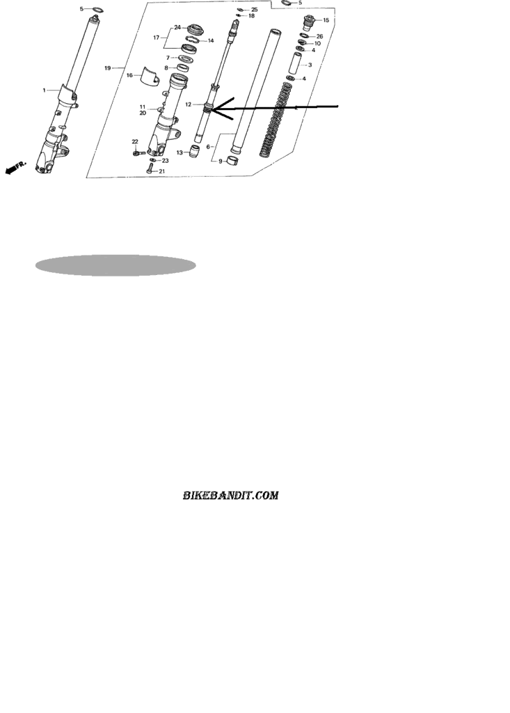Name:  aa.gif
Views: 148
Size:  26.0 KB