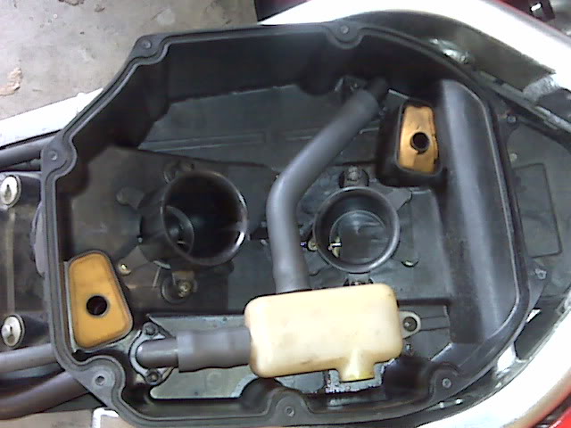 Name:  IMG00245.jpg
Views: 56
Size:  52.6 KB