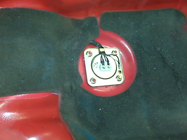 Name:  IMG00247.jpg
Views: 47
Size:  36.8 KB