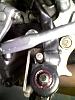 Sidestand Switch Rain Short Out-vtr-ss-sw-1.jpg