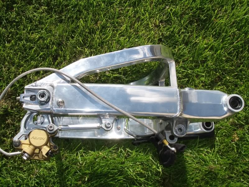 Name:  swingarm.jpg
Views: 1216
Size:  189.7 KB