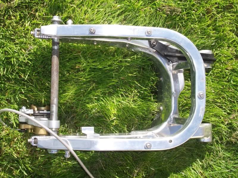 Name:  swingarm2.jpg
Views: 1075
Size:  197.3 KB
