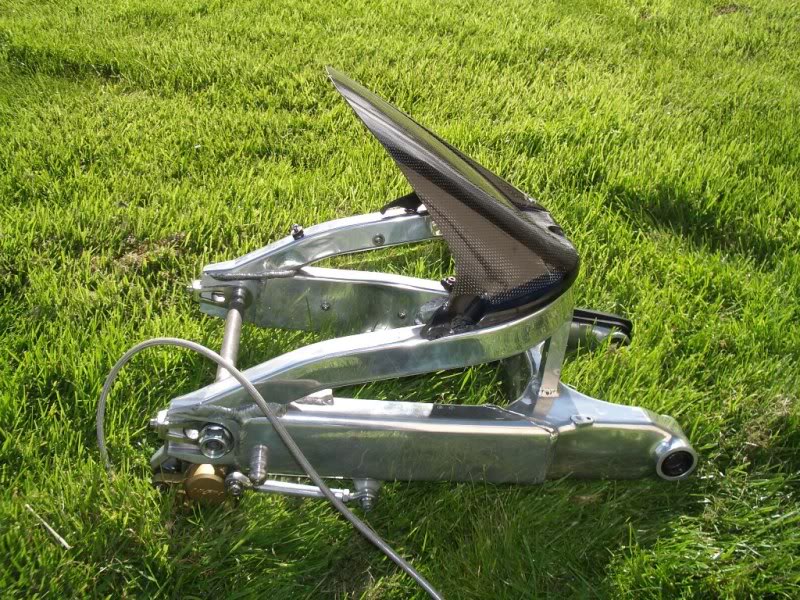 Name:  swingarm3.jpg
Views: 1212
Size:  201.7 KB