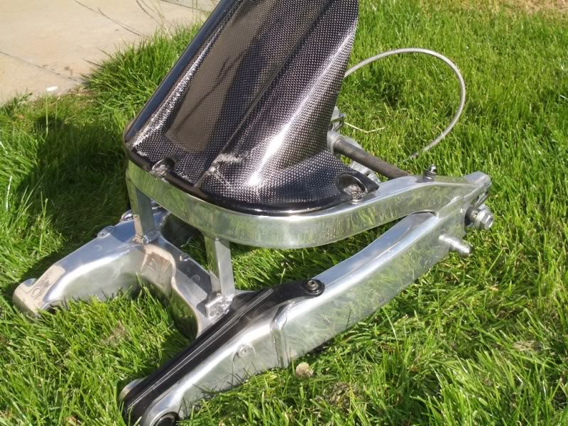 Name:  swingarm4.jpg
Views: 1147
Size:  192.5 KB