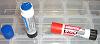 Loctite in a stick-loctite.jpg