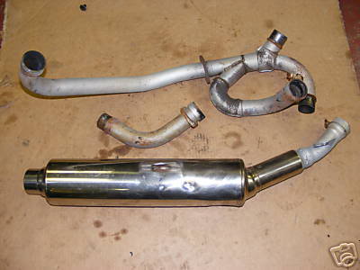 Name:  exhaust.jpg
Views: 960
Size:  17.3 KB