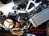 Right side crankcase removal help??-ignadv1.jpg