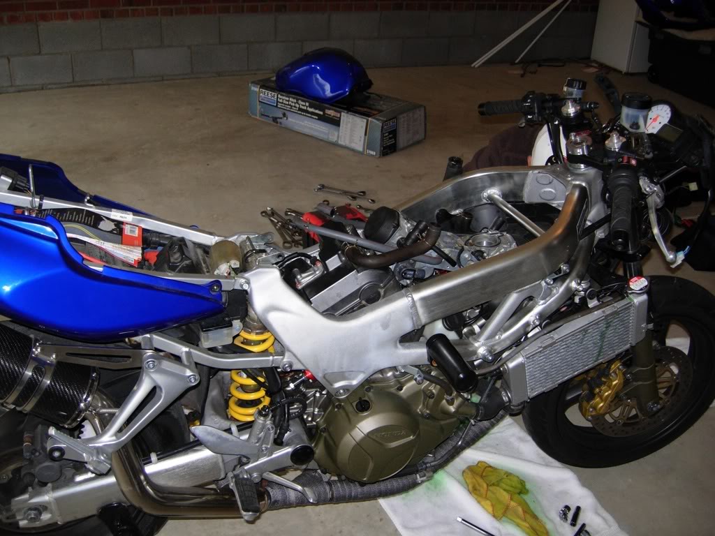 Name:  DSCN0411a.jpg
Views: 59
Size:  137.1 KB
