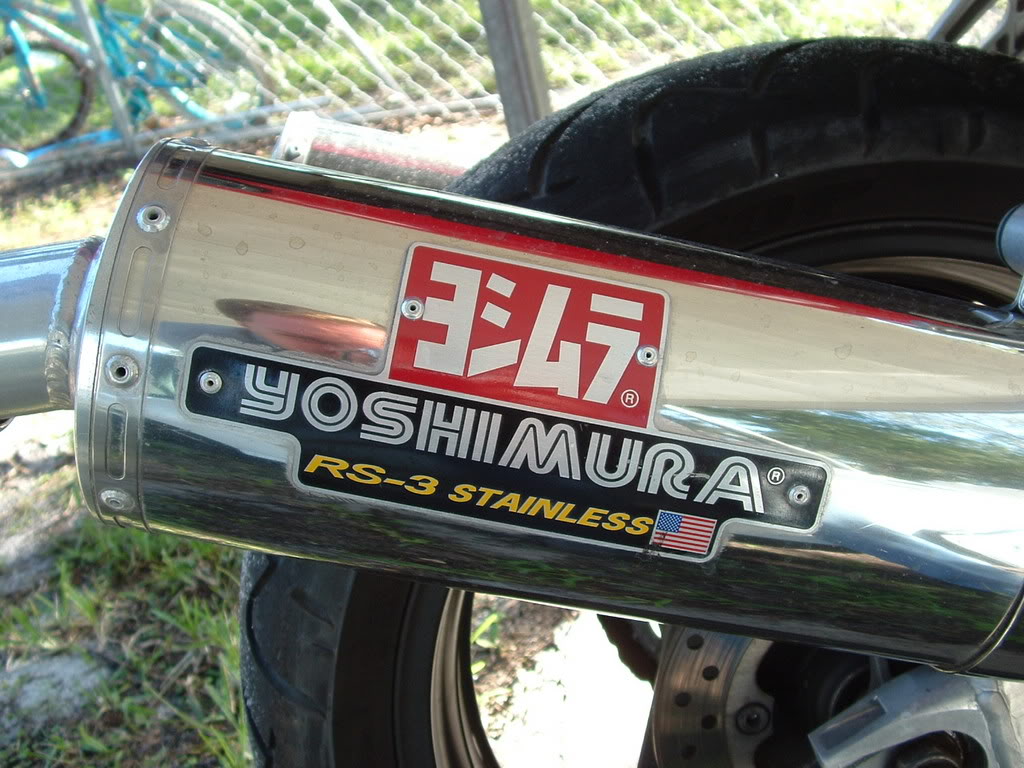 Name:  newbike001.jpg
Views: 112
Size:  145.6 KB