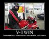 two bro's vs. yoshimura exhaust-patkc3-vtwin-gas-4-08.jpg