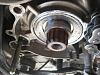 damage around countershaft ultimatley damaging oil seal-img_0161.jpg