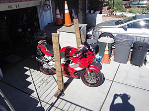 CBR600RR fork swap finally-dsc09114.jpg