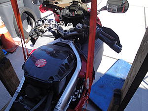 CBR600RR fork swap finally-dsc09118.jpg
