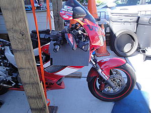CBR600RR fork swap finally-dsc09120.jpg