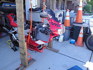 CBR600RR fork swap finally-dsc09122.jpg