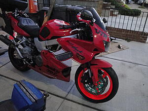 CBR600RR fork swap finally-dsc09125.jpg