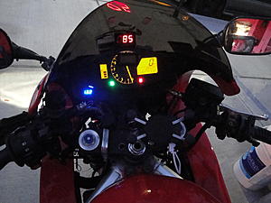 CBR600RR fork swap finally-dsc09128.jpg