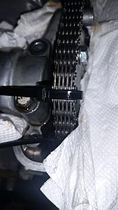 CCT question-20160227_141906.jpg